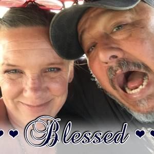 Meet your Posher, Alisa